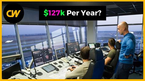 is the air traffic controller test hard|air traffic controller salary australia.